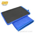 Argile Bar Mitt Microfibre Car Wash